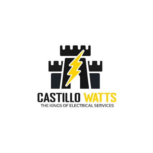 CastilloWatts servicios electricistas cerca de mi Miami Dade, Florida