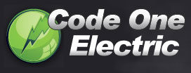 Code One Electric servicios electricista near me, Florida