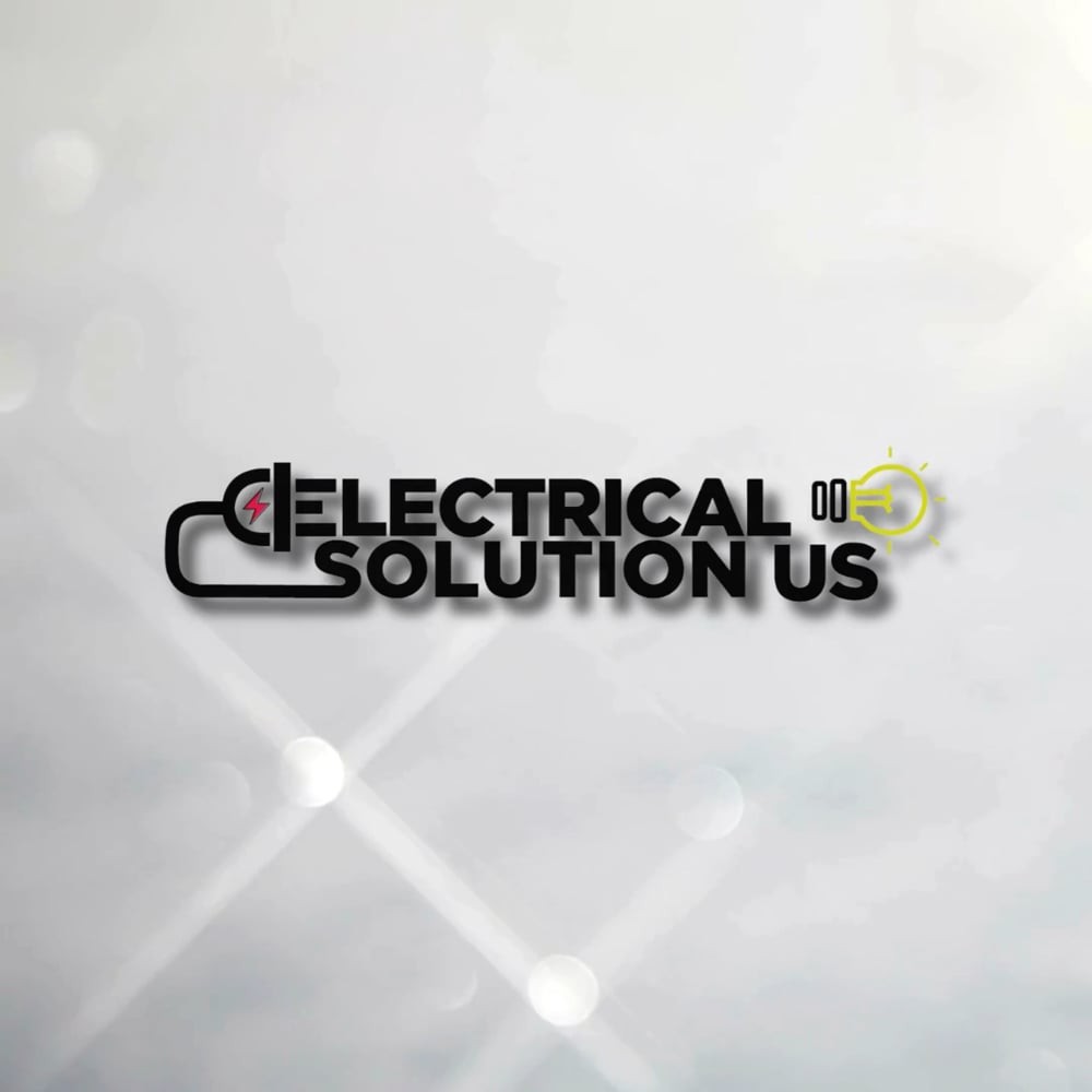 Electrical Solutions servicios electricistas cerca de mi Miami-Dade