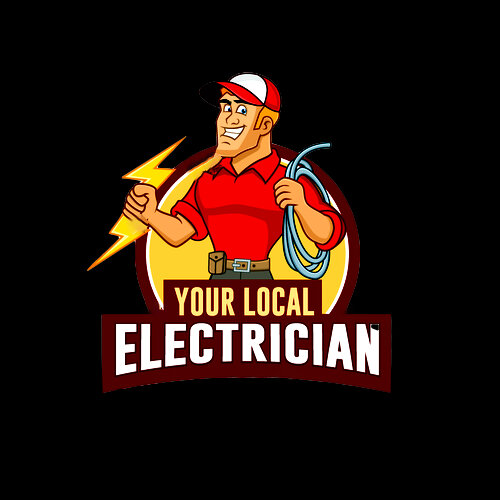 ieselectric servicios electricistas cerca de mi Miami Dade Florida FL