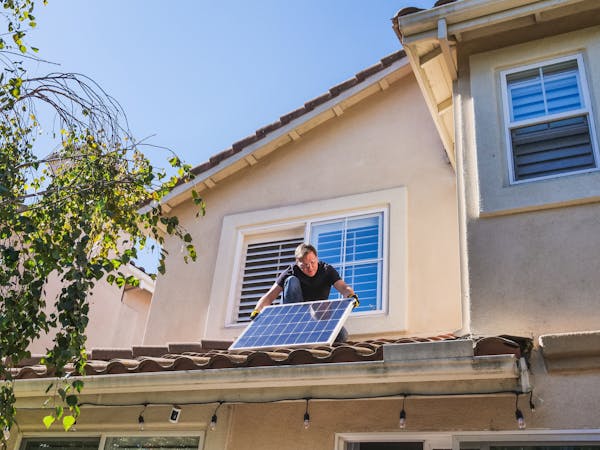 Servicios electricista cerca de mi ubicación, Florida