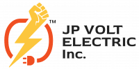 Servicios electricistas cerca de mi JP-Volt-Electric-Inc Palm Beach FL