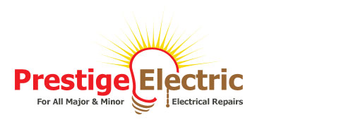 Topmultiservicios. Servicios electricista cerca de mi. Orange, FL