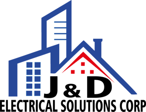 Servicios electricista near me Palm Beach, FL, j-d-electrical solutions