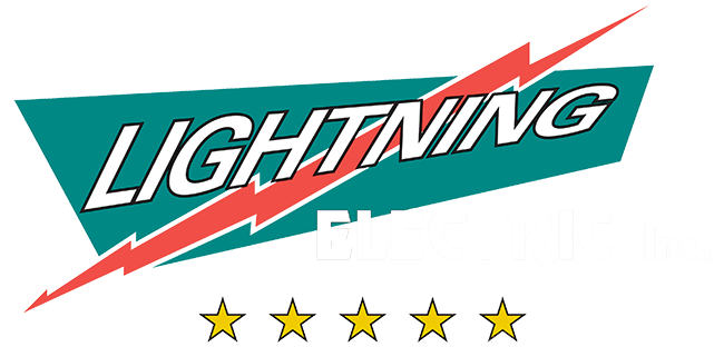 Servicios electricista near me lightning-electric Palm bEACH Florida